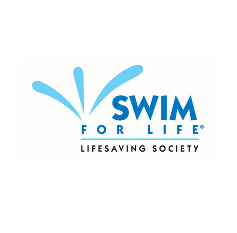 Swim for Life Instructor Kit