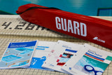 Swim for Life Instructor Kit