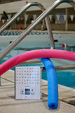 Junior Lifeguard Club (JLC) Coaches Manual