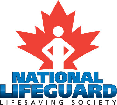 National Lifeguard Instructor Course