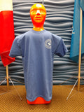 2020 Be Lifeguard Smart T-Shirt
