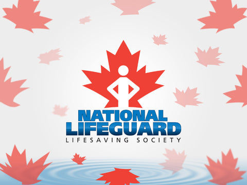 National Lifeguard Instructor Recertification 2025